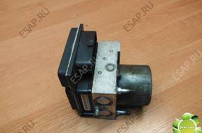 БЛОК АБС KIA CEED 2010 год 1.6 CRDI   0265951423 BOSCH