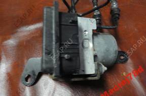 БЛОК АБС KIA  CEED          504 700 001