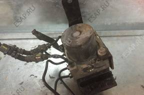БЛОК АБС KIA CEED   58920-1H300