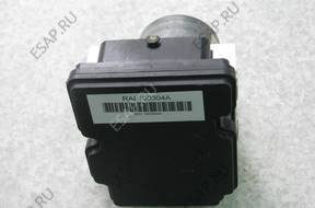 БЛОК АБС   KIA CEED 58920-A2210