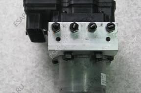 БЛОК АБС   KIA CEED 58920-A2210