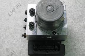 БЛОК АБС   KIA CEED 58920-A2210