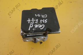 БЛОК АБС KIA CEED     ESP 0265951423