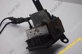 БЛОК АБС KIA CEED ET 06-12   58920-1H650