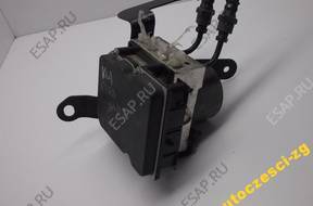 БЛОК АБС KIA CEED ET 06-12   58920-1H650