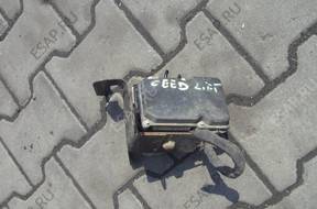 БЛОК АБС KIA CEED HYUNDAI I30 09-12   58920-1H400