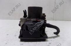 блок АБС KIA CEED I LIFT 58920-1H900 0265951423