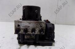 блок АБС KIA CEED I LIFT 58920-1H900 0265951423