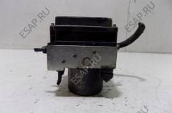 блок АБС KIA CEED I LIFT 58920-1H900 0265951423