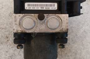 БЛОК АБС   KIA CEED I30 0265800637 58920-1H300