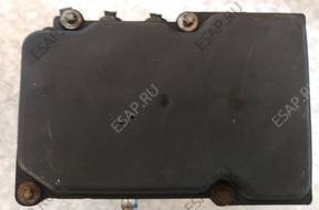 БЛОК АБС   KIA CEED I30 0265800637 58920-1H300