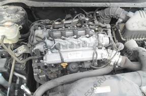 БЛОК АБС KIA CEED I30   1.6 CRDI .