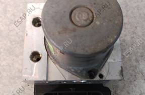 БЛОК АБС   KIA CEED I30 2L589-20600 58920-2L520