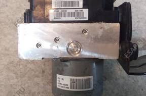 БЛОК АБС   KIA CEED I30 A2589-20500 58920-A2210