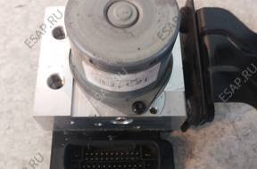 БЛОК АБС   KIA CEED I30 A2589-20500 58920-A2210