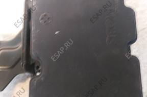 БЛОК АБС   KIA CEED I30 A2589-20500 58920-A2210