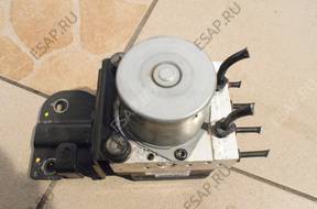 БЛОК АБС kia ceed II 16-17r   58920-A2230 1.0