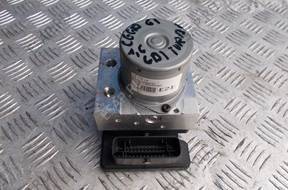 БЛОК АБС KIA CEED II   1.6 GDI A2589-30500 12-16
