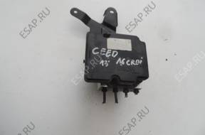 БЛОК АБС KIA CEED II 1.6d 12-