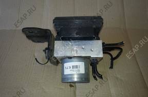 БЛОК АБС   KIA CEED II 2 12-15  58920-A2210