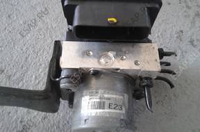 БЛОК АБС KIA CEED II  2015-2016   58900-A2230