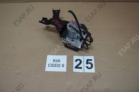 БЛОК АБС   KIA CEED II 2015- 58920A2230