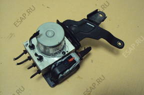 БЛОК АБС   KIA CEED II A2589-20500