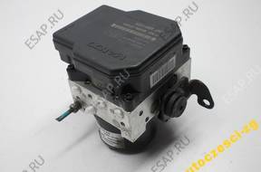 БЛОК АБС KIA CERATO 2.0  05-08   95600-2F200