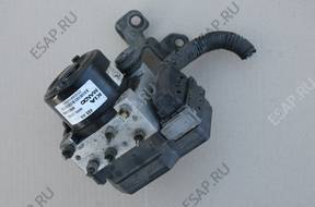 БЛОК АБС   KIA CERATO 2.0 CRDI 2005 год.58920-2F000