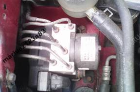 БЛОК АБС   KIA CERATO 58920-2F000
