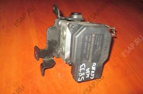 БЛОК АБС   KIA CERATO 58920-2F000