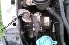 БЛОК АБС   KIA CERATO 58920-2F100