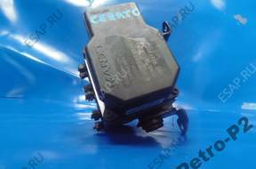 БЛОК АБС KIA CERATO   5WY7221A