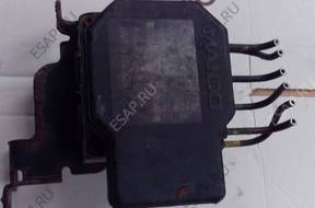 БЛОК АБС    KIA CERATO 95600-2F00