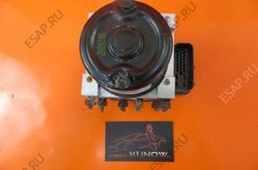 БЛОК АБС   KIA CERATO 956002F000 2004