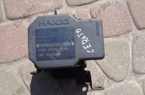 БЛОК АБС KIA CERATO
