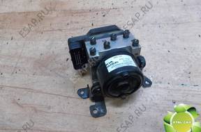 БЛОК АБС KIA CERATO I 1.5 CRDI   58920-2F000