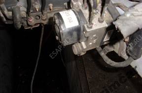 БЛОК АБС KIA MAGENTIS 05-08   58910-2G100