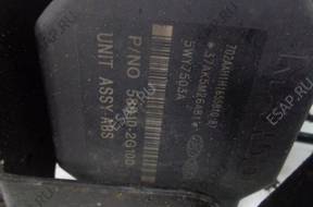 БЛОК АБС KIA MAGENTIS 05-2009 год
