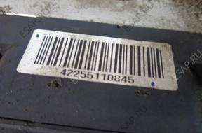БЛОК АБС KIA MAGENTIS 05-2009 год
