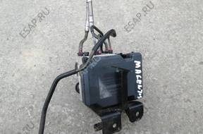 БЛОК АБС   KIA MAGENTIS 06-09 58910-2G500