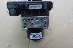 БЛОК АБС KIA MAGENTIS 06-10   ESP DE 58910-2G500