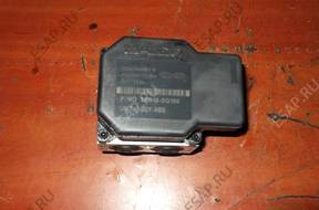 БЛОК АБС KIA MAGENTIS 2.0 CRDi 2006-2010 год.   2G600