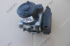 БЛОК АБС   KIA MAGENTIS 2.0 crdi 2007 год.58910-2G600
