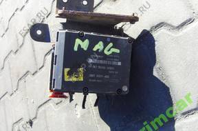 БЛОК АБС KIA MAGENTIS 2.5 V6 01-05   95660-38000
