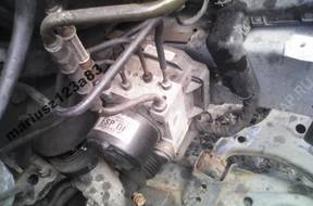 БЛОК АБС   KIA MAGENTIS 58910-2G600