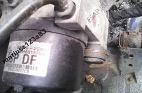 БЛОК АБС   KIA MAGENTIS 58910-2G600