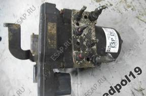 БЛОК АБС KIA MAGENTIS     ESP 58910-2G600