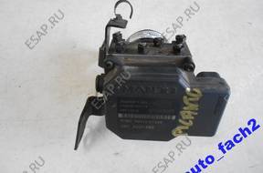 БЛОК АБС KIA PICANTO 04-08   58910-07300