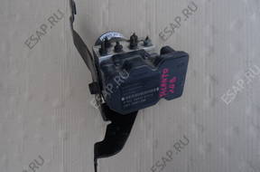 БЛОК АБС   KIA PICANTO 04-10 58910-07370